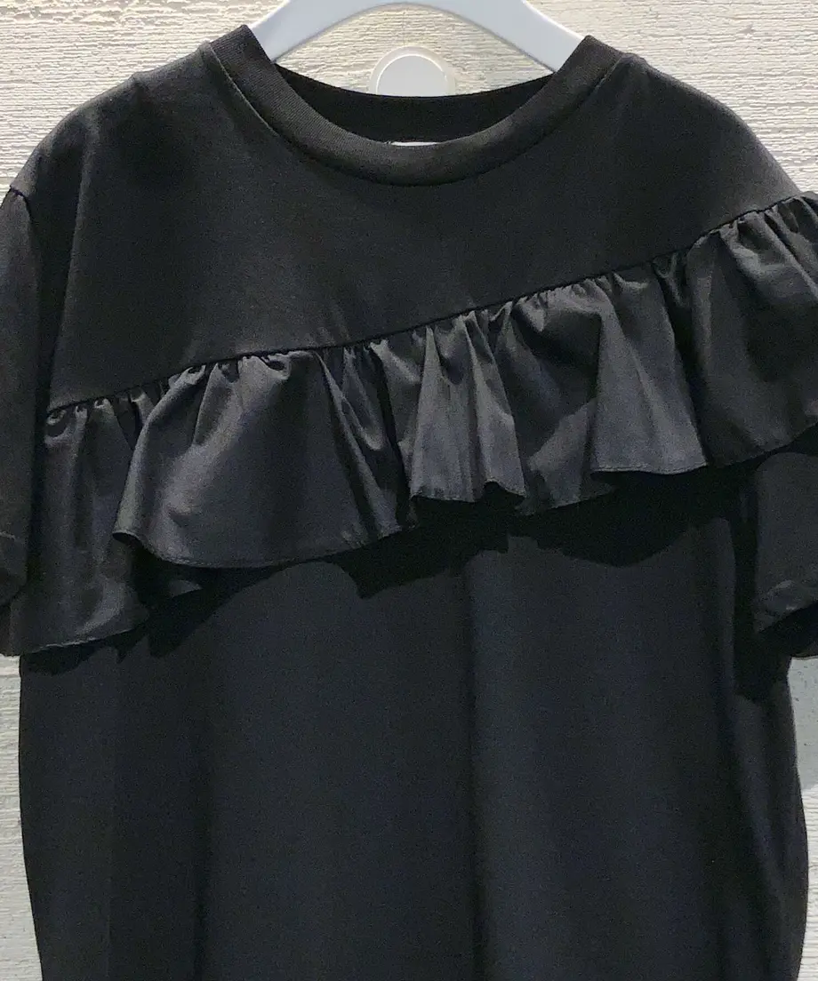 62abf6869a706206a26492d6