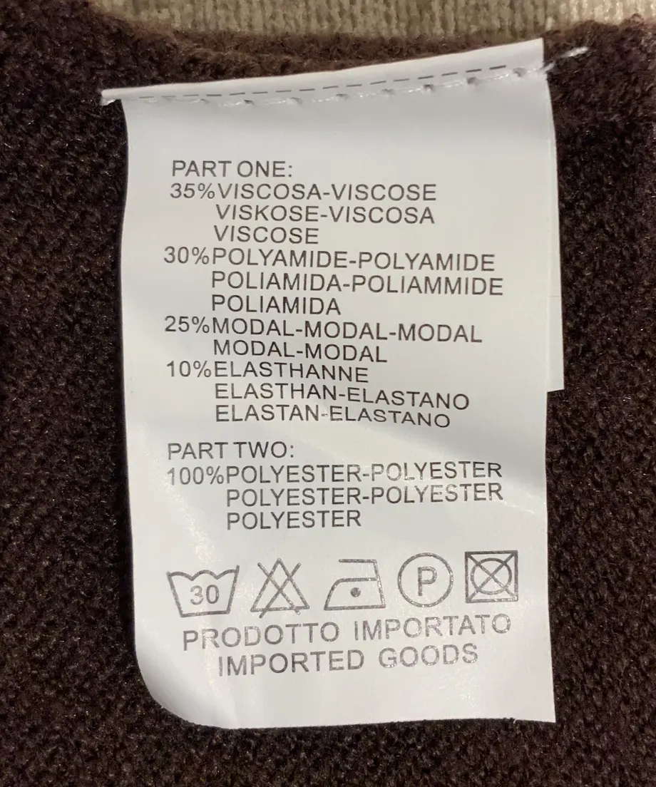 61737c510c984663239316a2