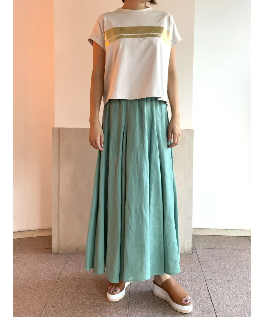 60f27166d2ac802b4022d3fd