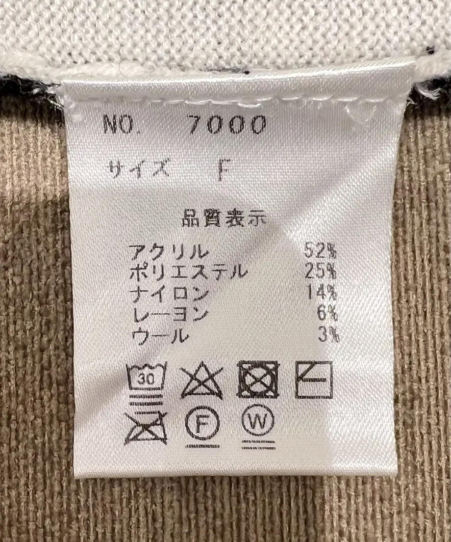 635cdca3211ac377bd1a1e91