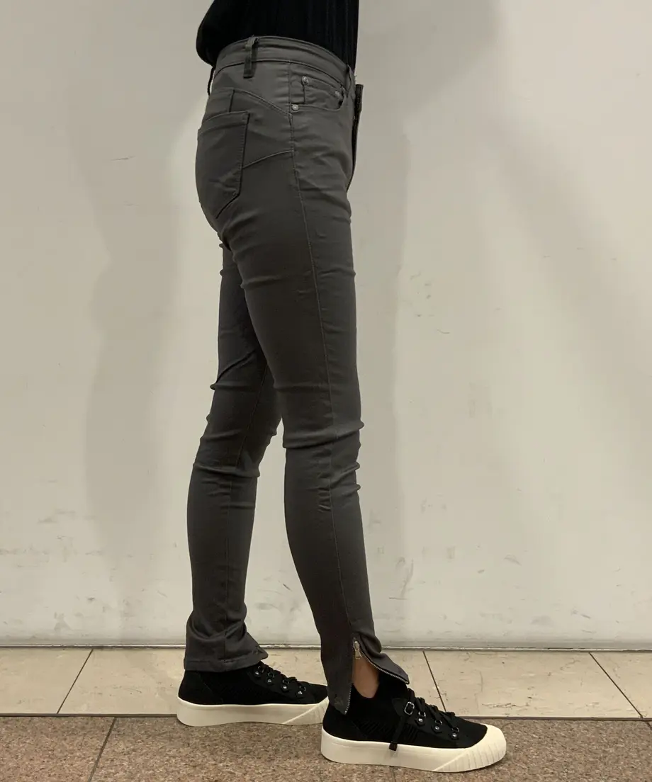 61ab053fd26fa53c4a4d6973