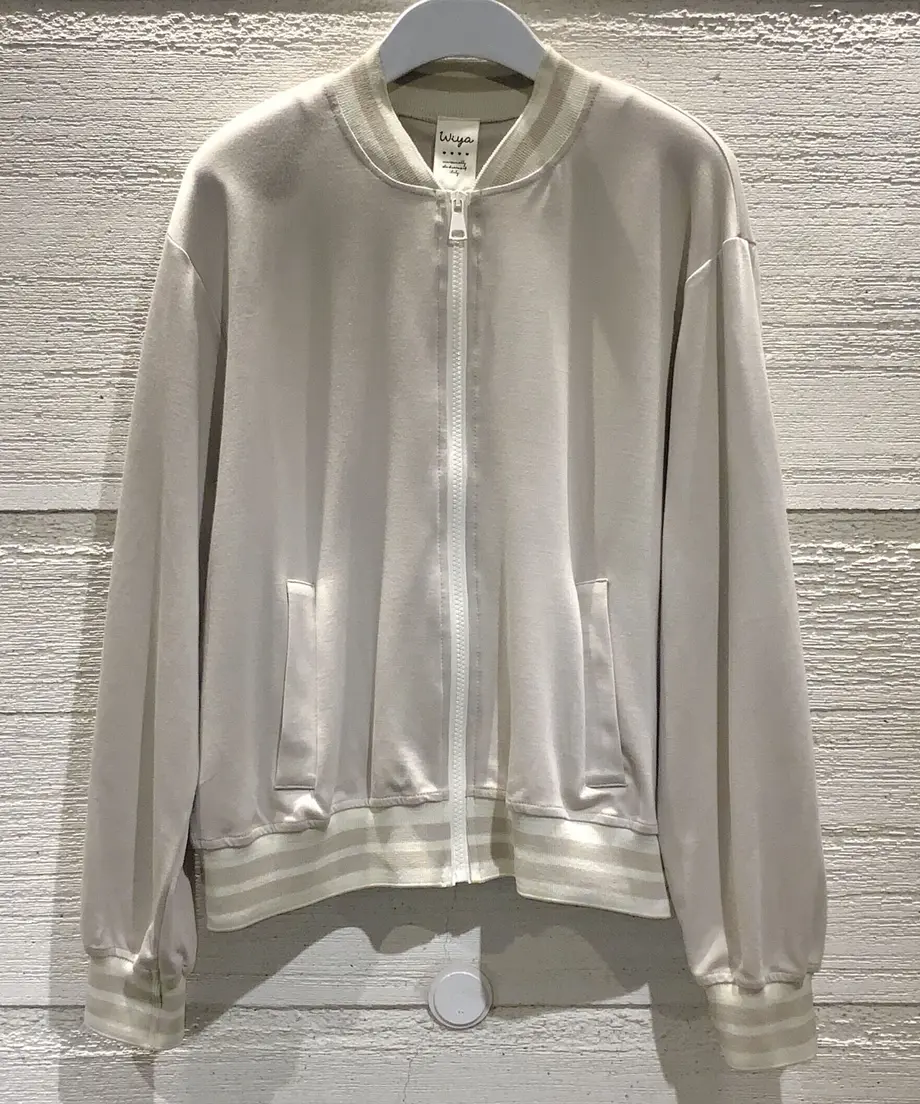 620cc0edbc44dc3c723c0257