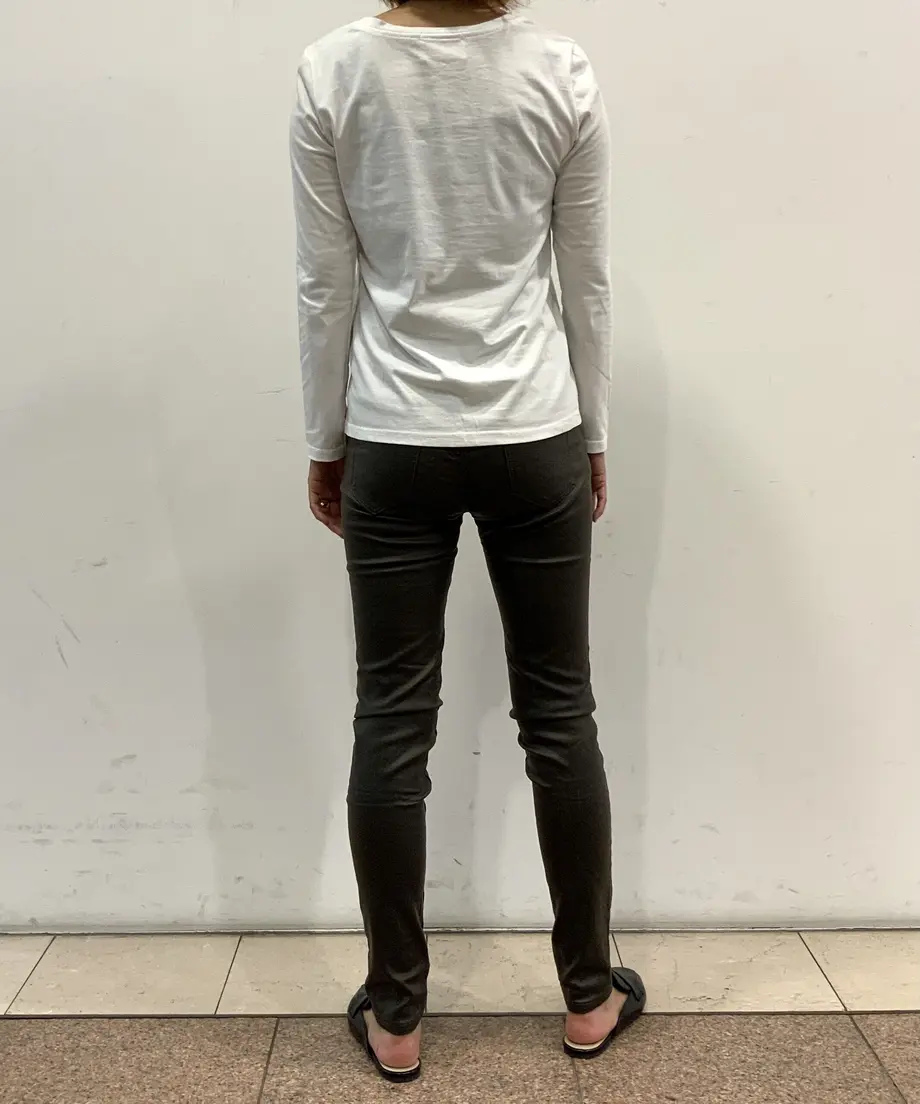 617239394e808219d2427d62