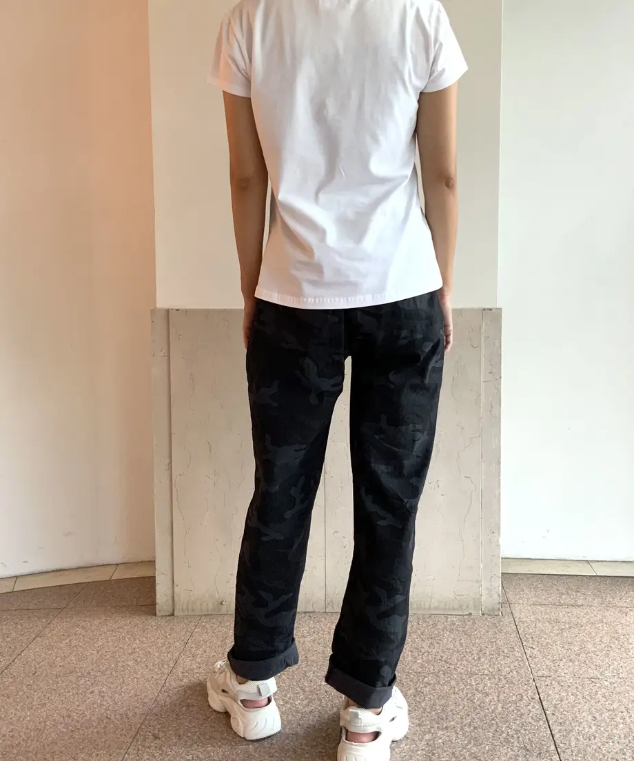 60f278fa1b946c3c853d04bf