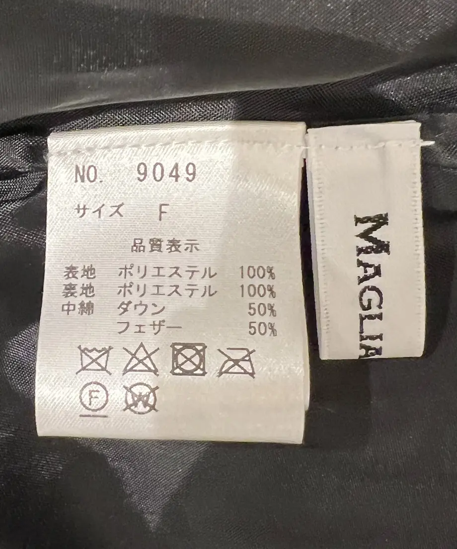 637f491d211ac35398cd91cf
