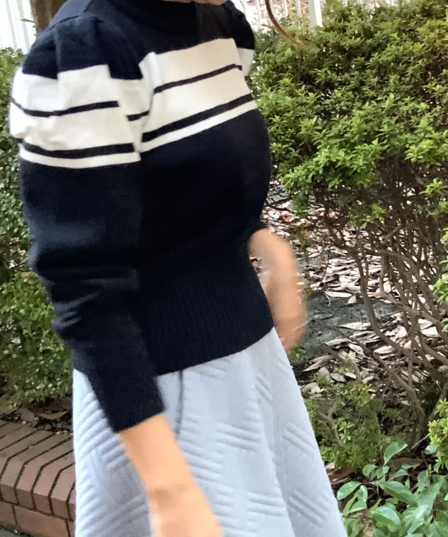 61bd8662b91b755696564617