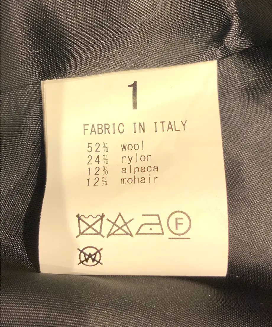 618f330c3303786035e01f63