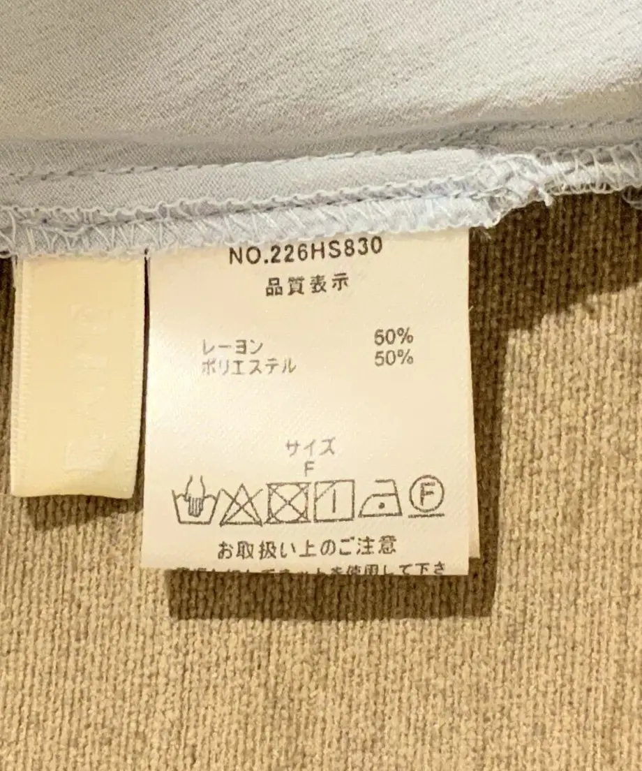 627dccc1b049a37a32150cf9