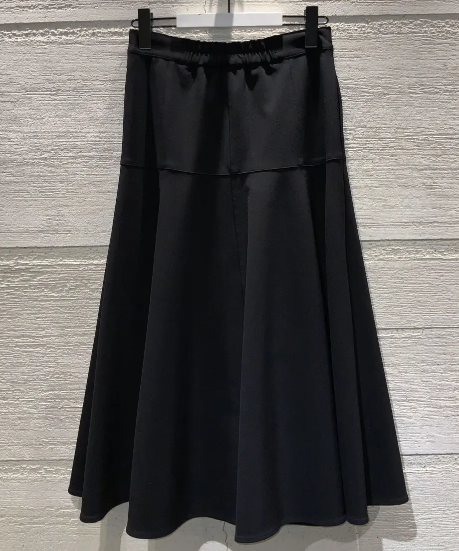 6136e0f2a1027563ecd9aed7