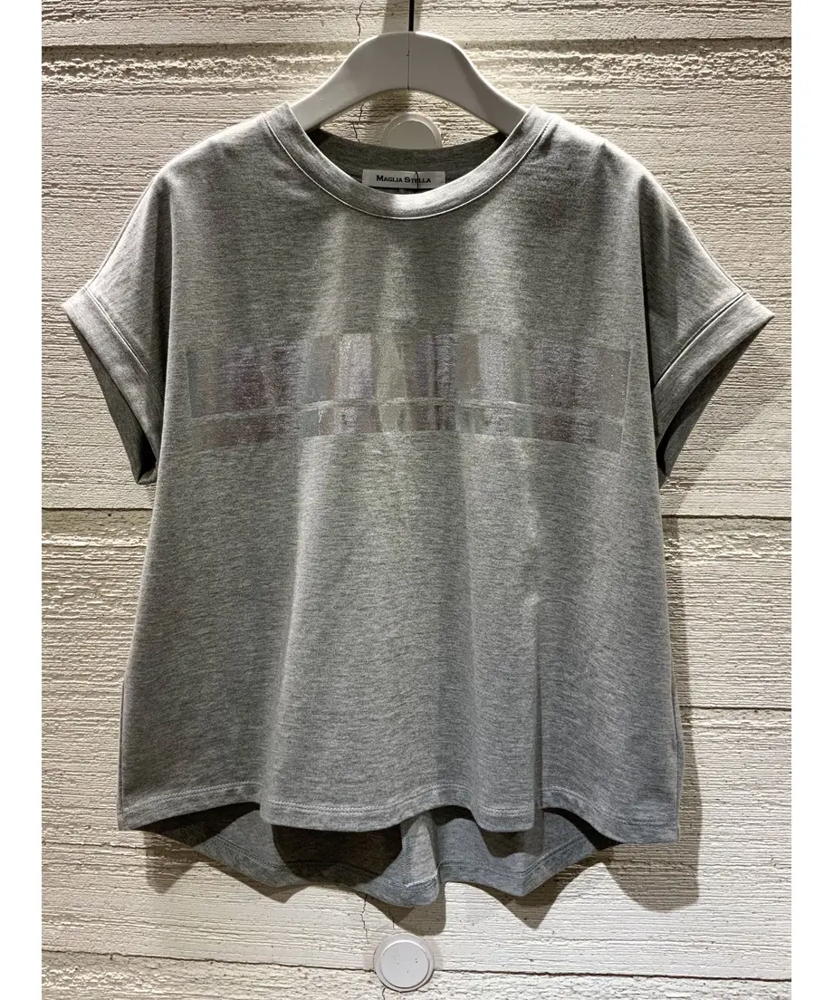 60f27166d2ac802b4022d3fd