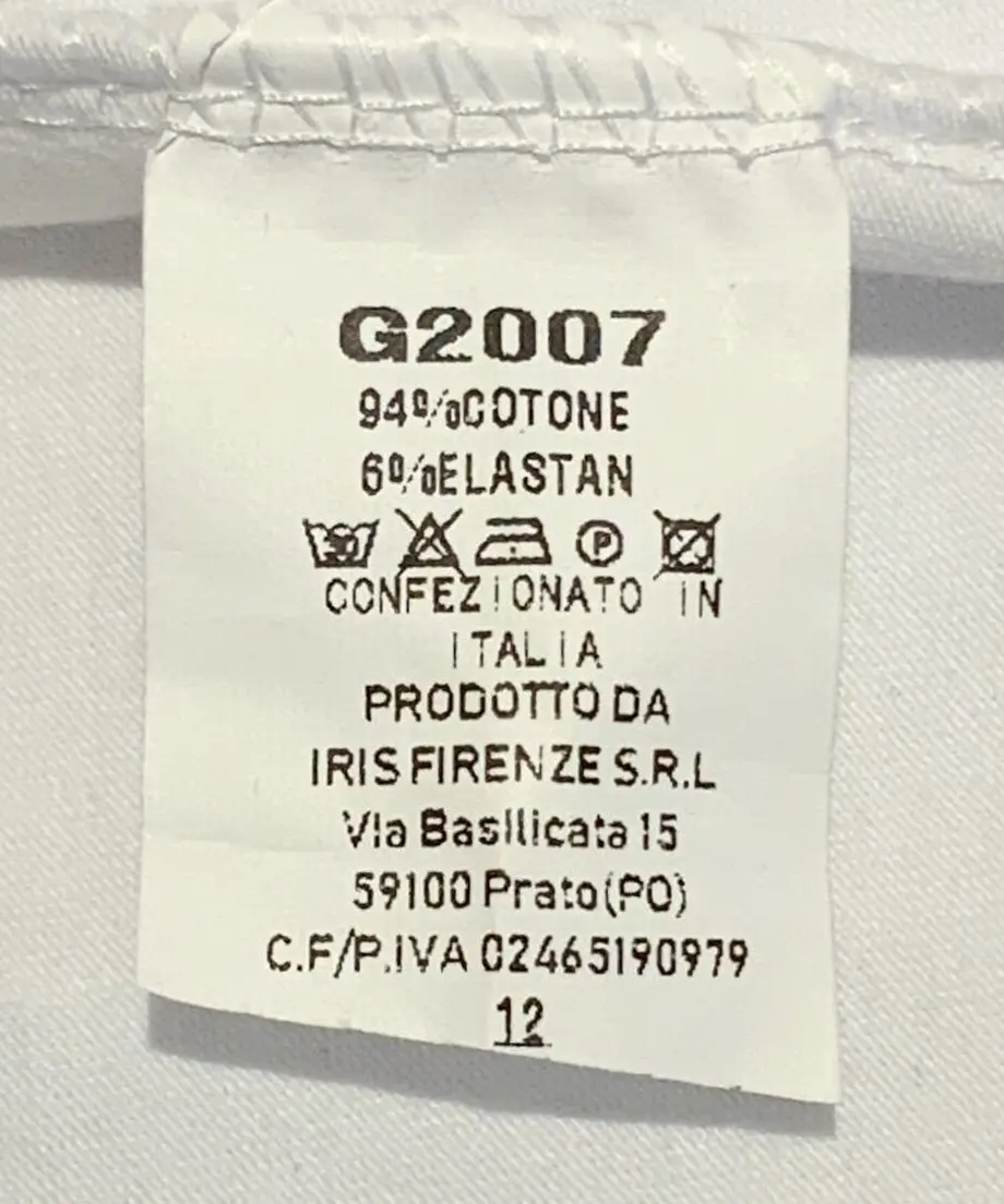 626502d10d4f3a2708f0afd7