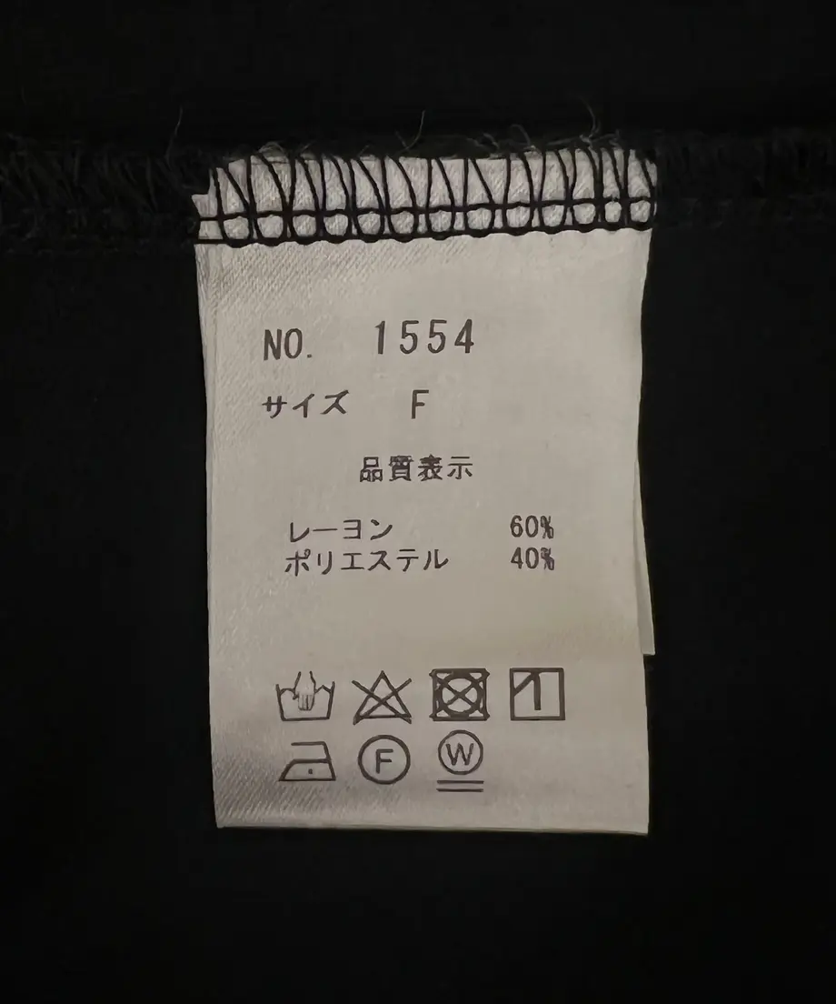 626ce0e2b049a368b5a906d9