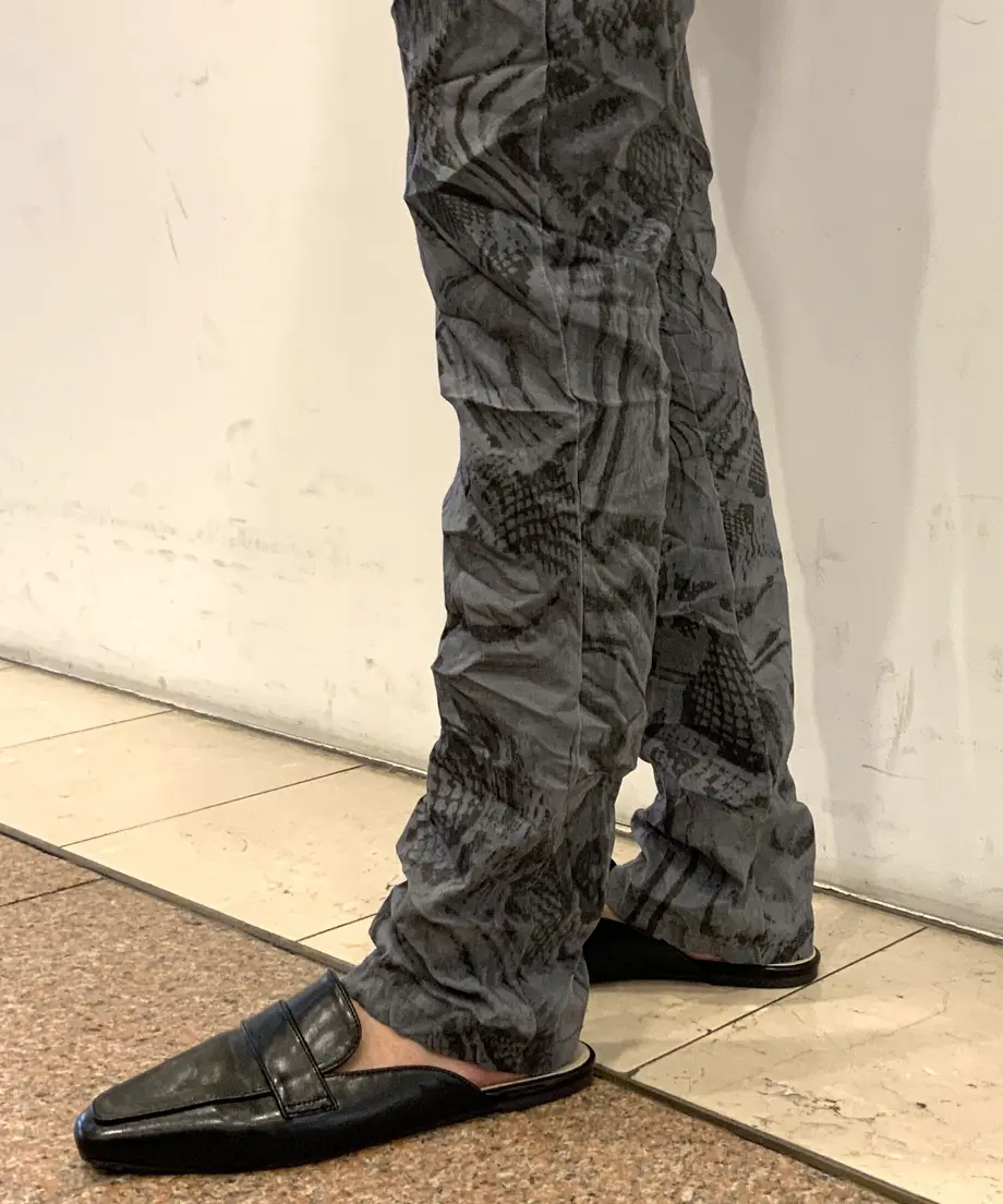 615432d0306ad35bfdabab7c