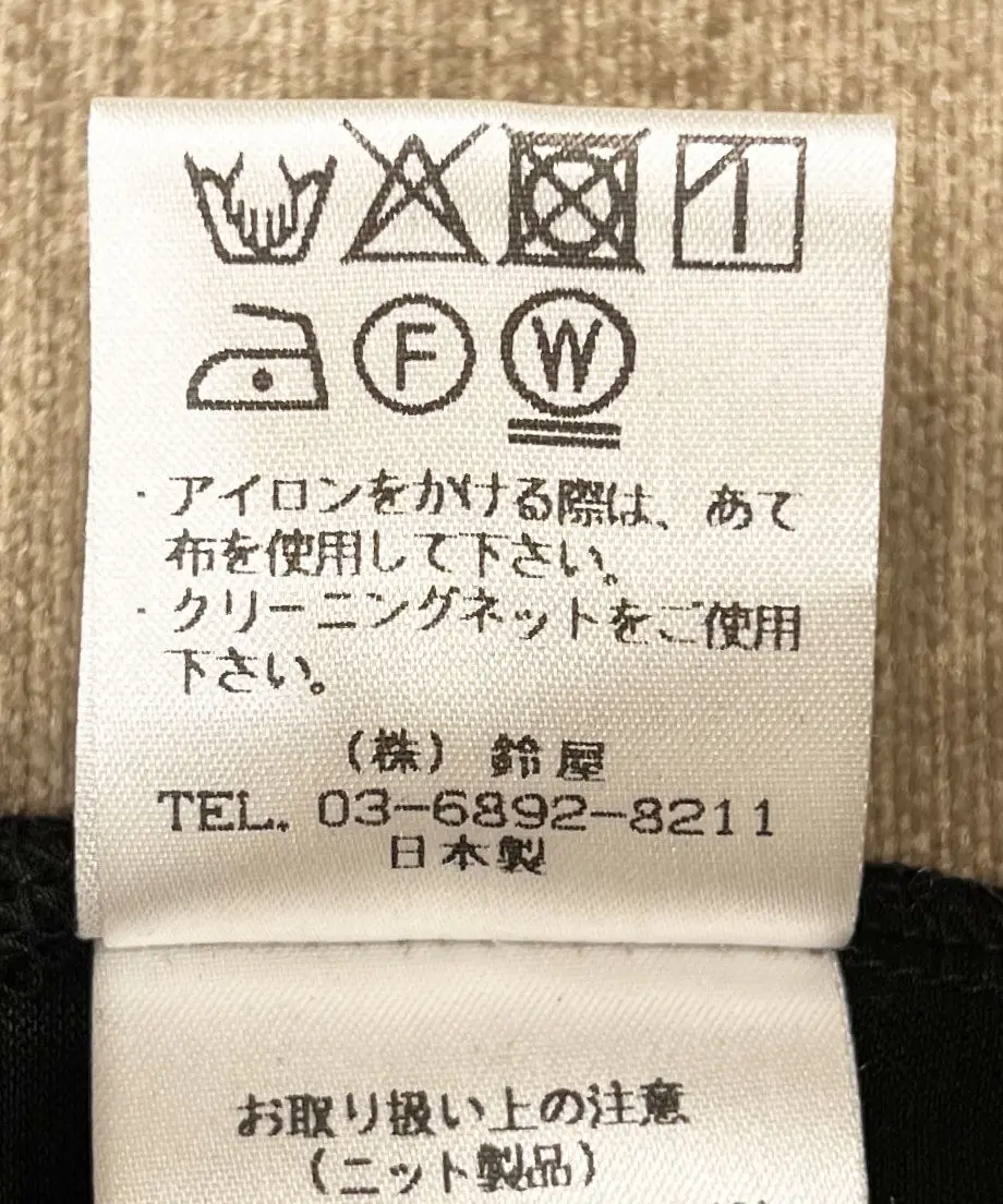 626235da719e8e01d125e87b