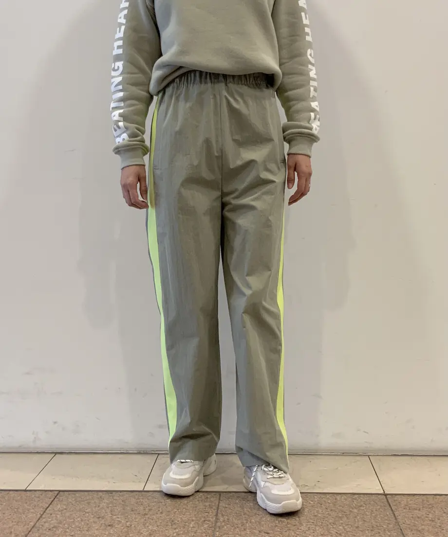 6215c9fa72c5de2ac8057b7e