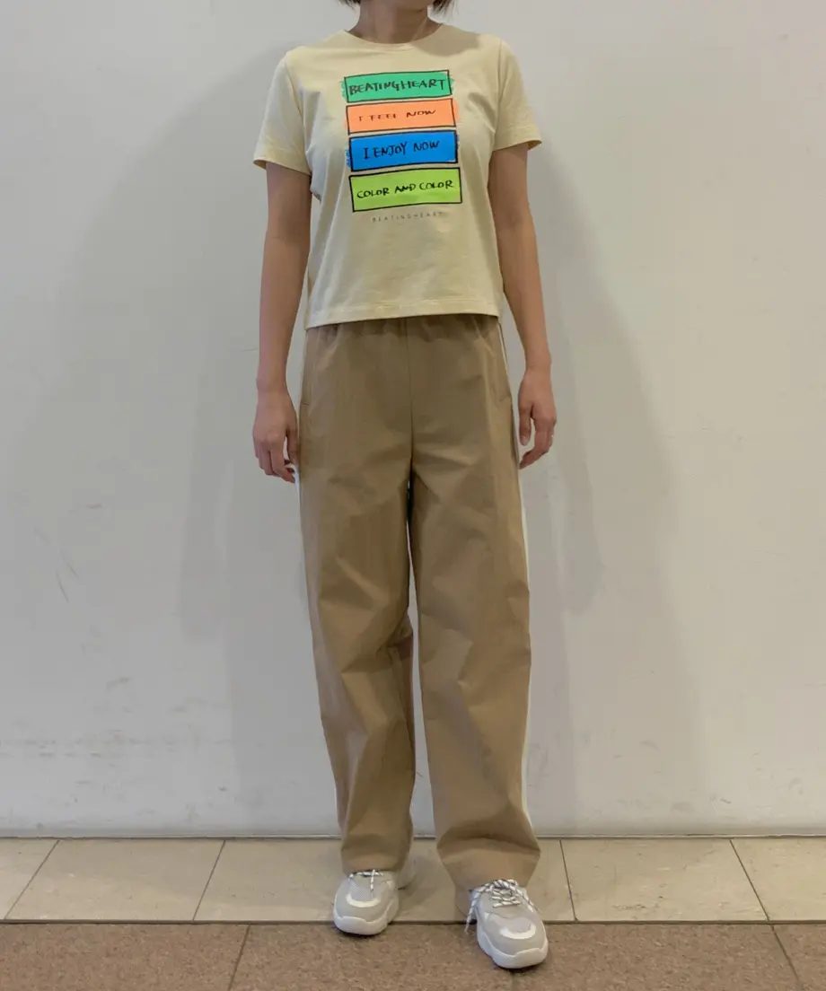 62144c5efd2e7335e1e69009
