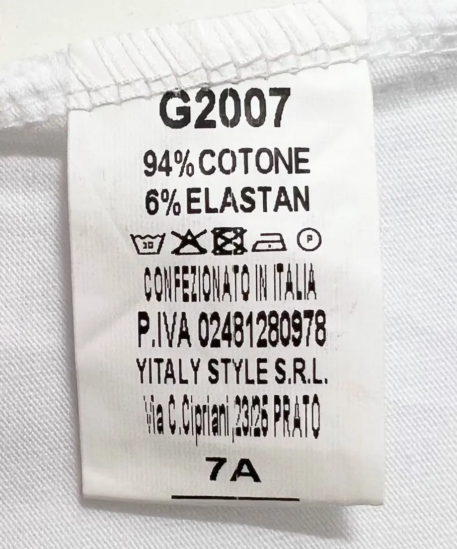 626b914d7d11615153249201