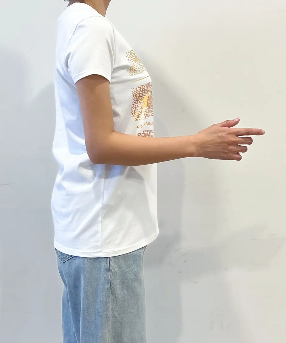 62779937f4acdf0ff1d0fc49