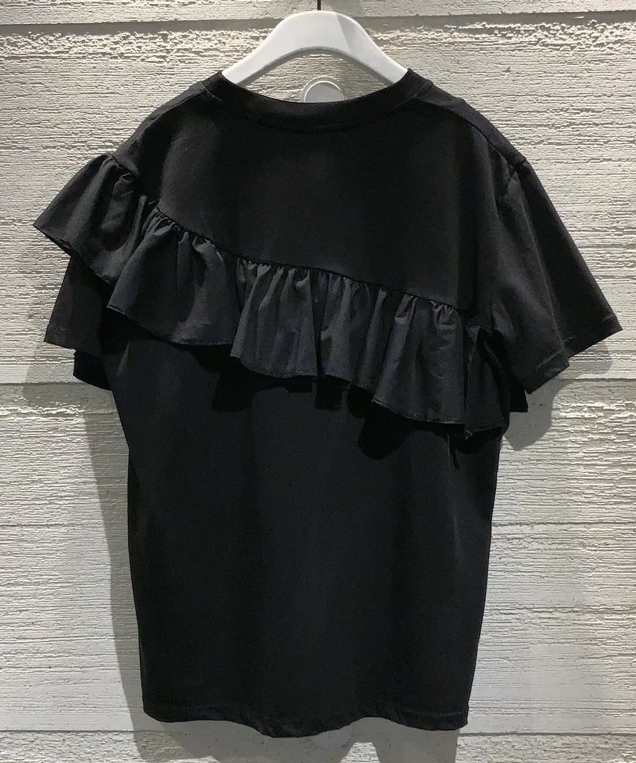 62abf6869a706206a26492d6