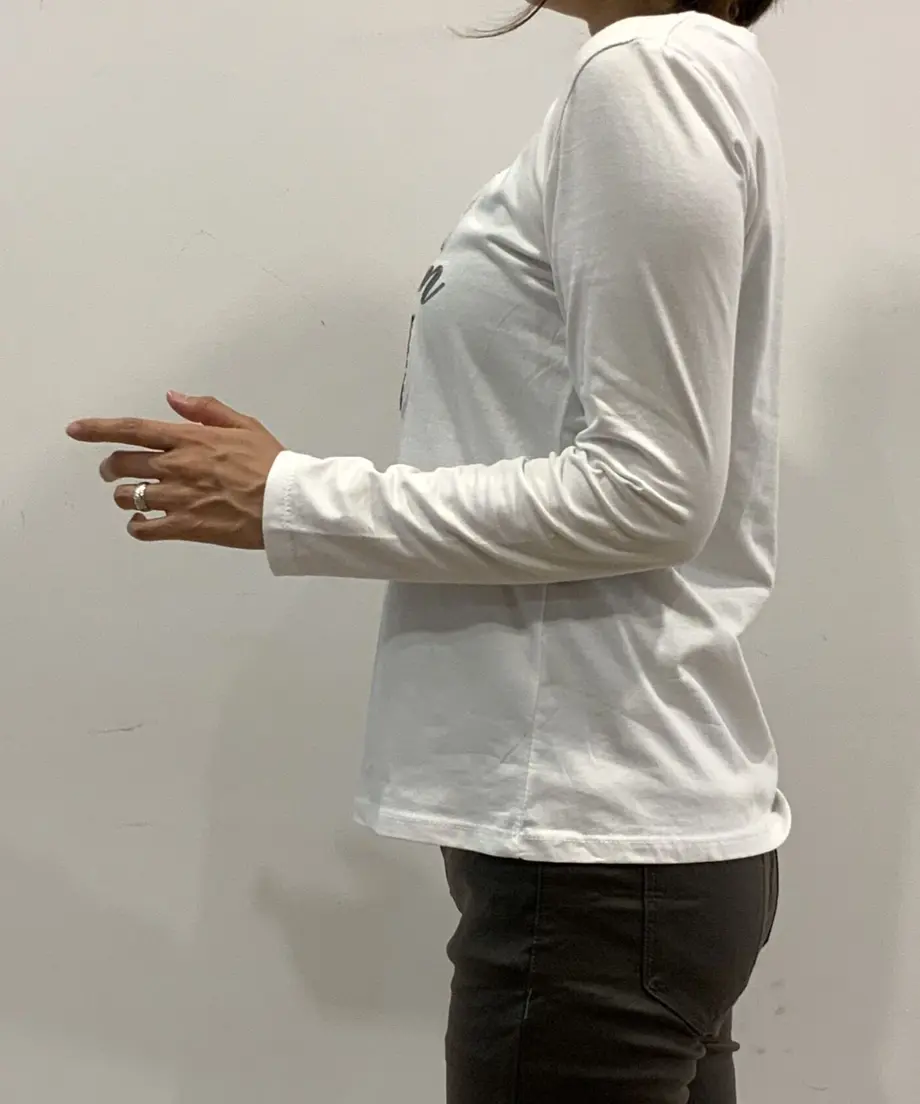 617238cc0548e01b2d58f252