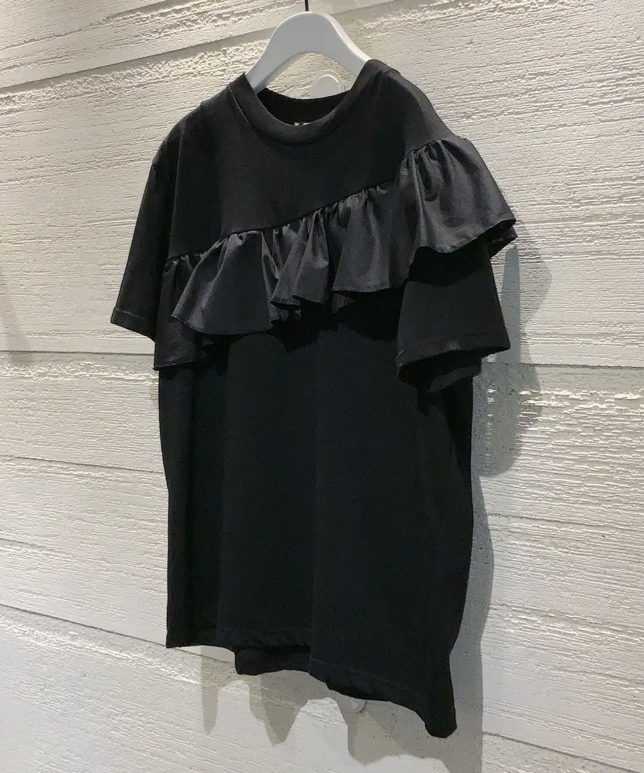 62abf6869a706206a26492d6