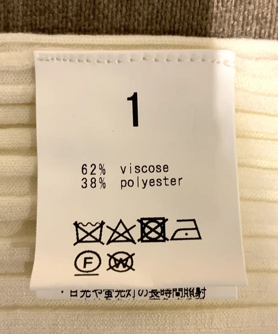 6174b15d1bfe191dcaf7c429