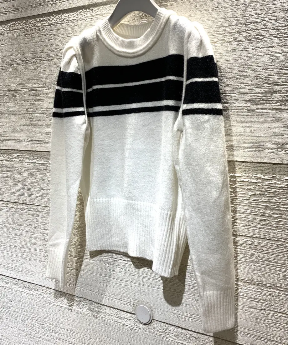 61bd8662b91b755696564617
