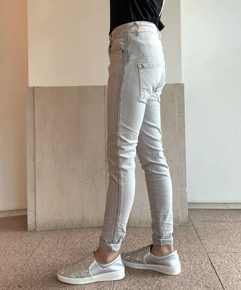 6125eedb46e30e1728bb0536