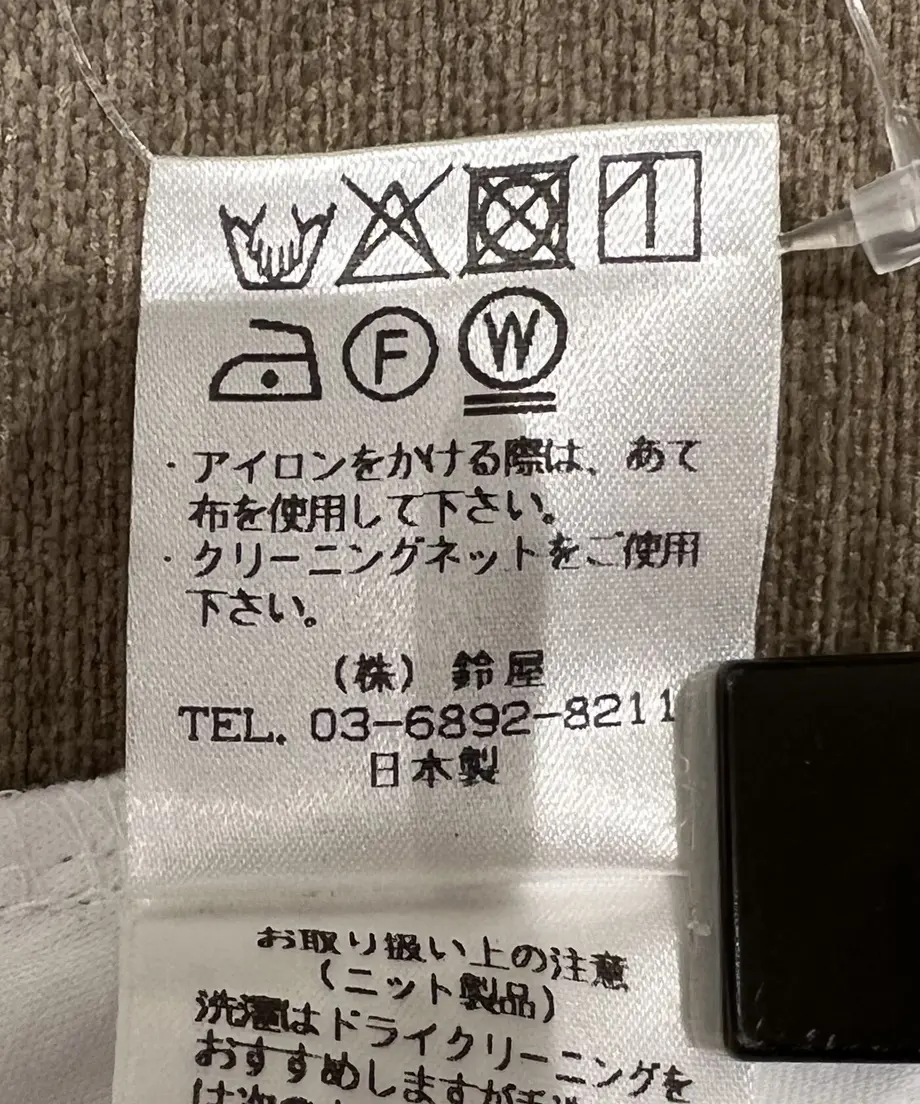 625f6ad80d4f3a11f8566b9f