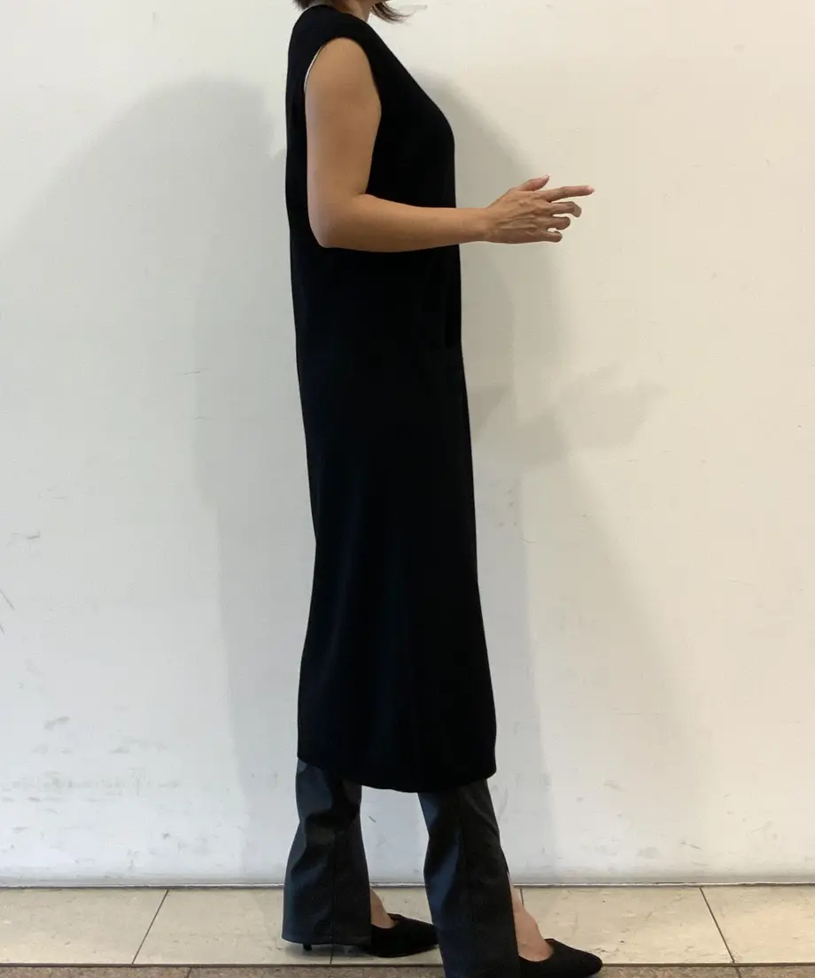 61401780e1fb4c3305e14ebf