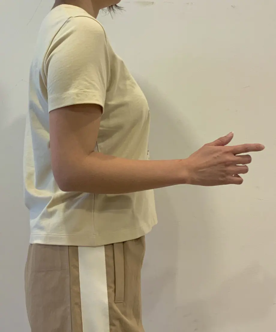 62144c5efd2e7335e1e69009