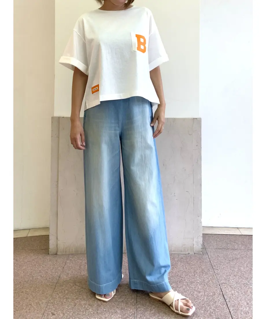 60b32ba00e24032416f8e5b5