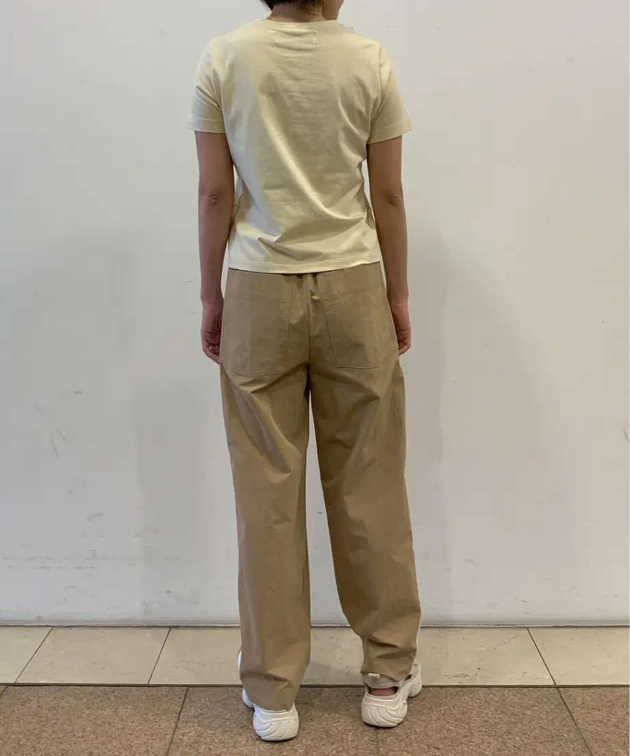 62144c5efd2e7335e1e69009