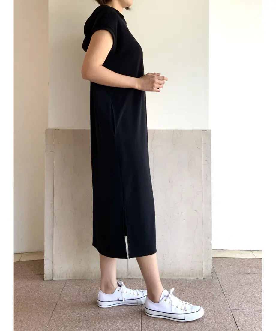 60a0d26650a48a6be7103a38