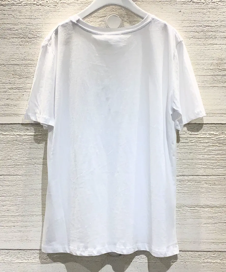 62da7e390046071fe76f3031