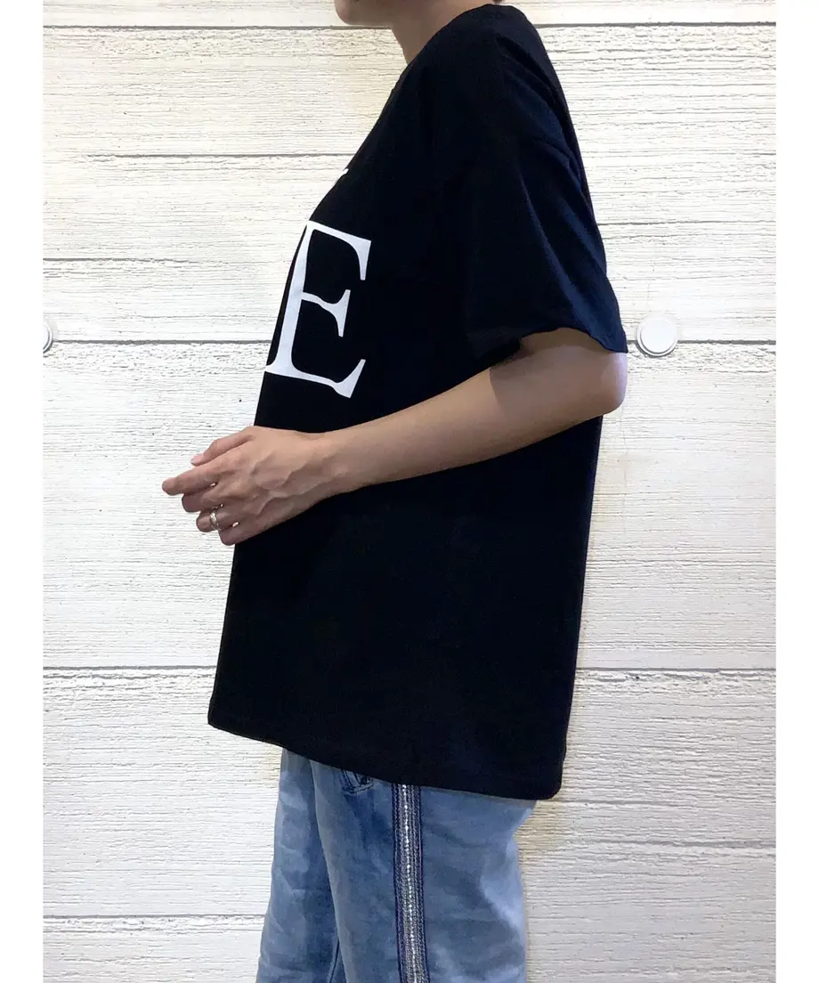 608bb06cdf62a9086aa6edb5