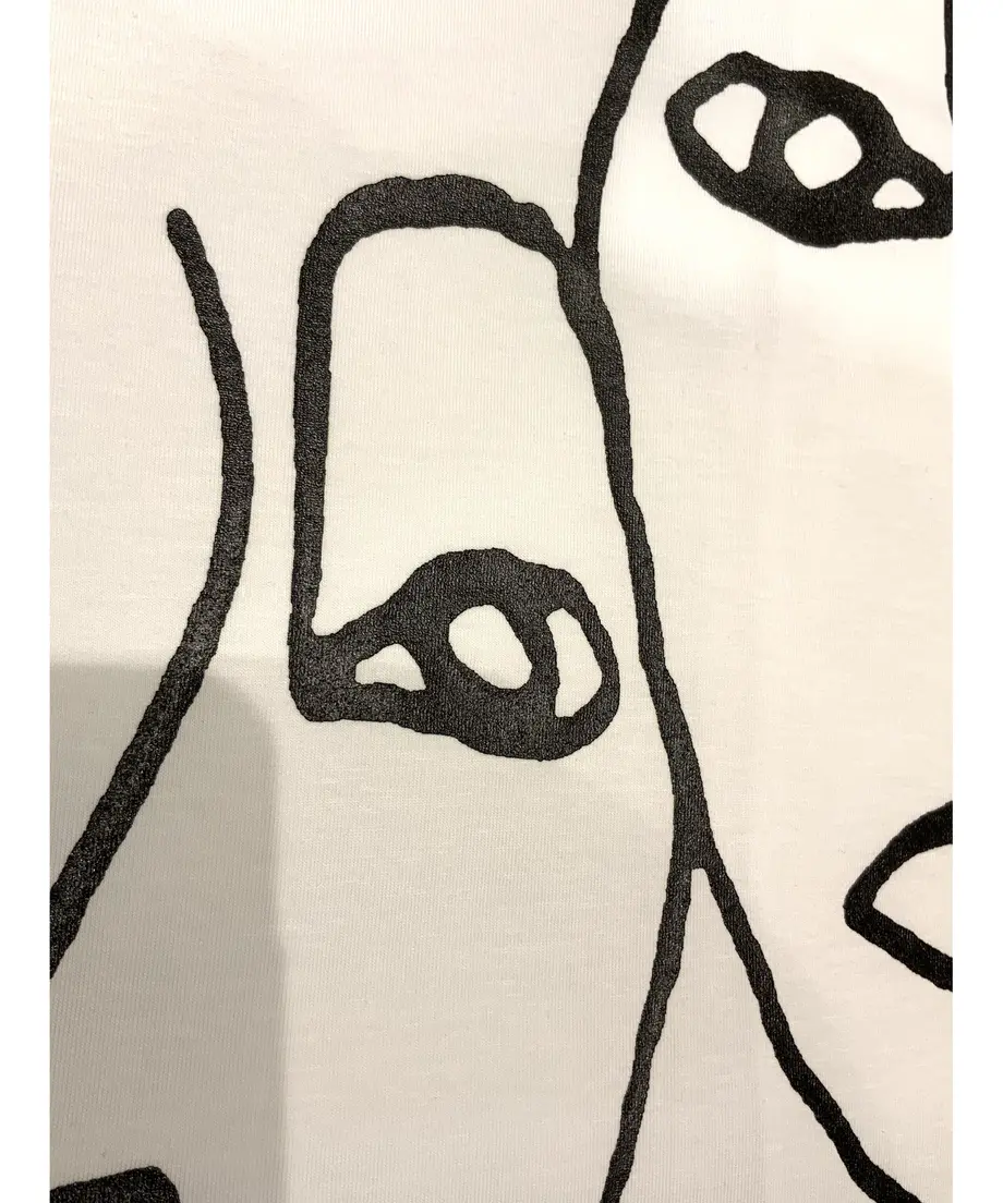 60e17f77561e170e4c2bf606