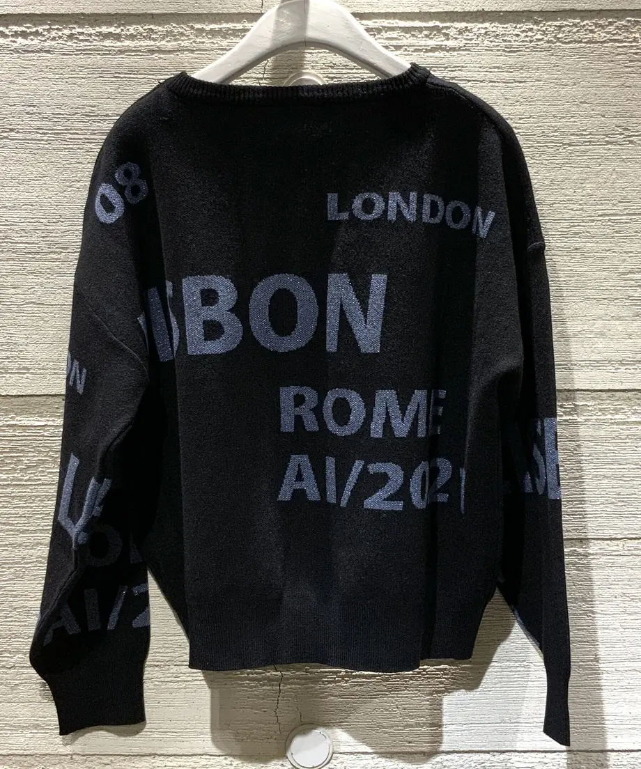 61a0a3964adba070140c27cf