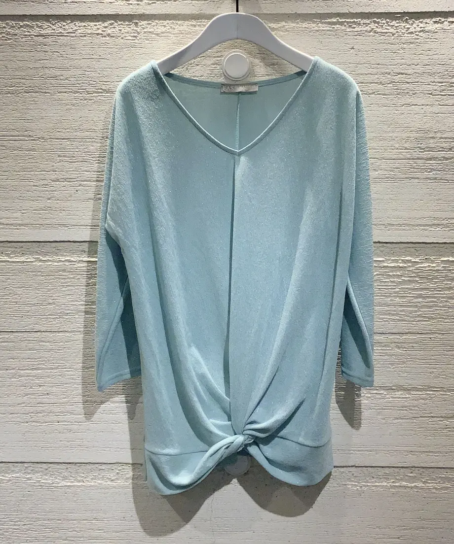 62b5483d97056520a25402cf