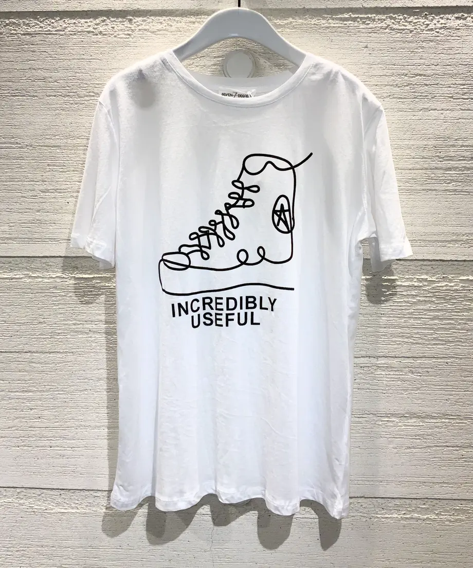 62da7e390046071fe76f3031