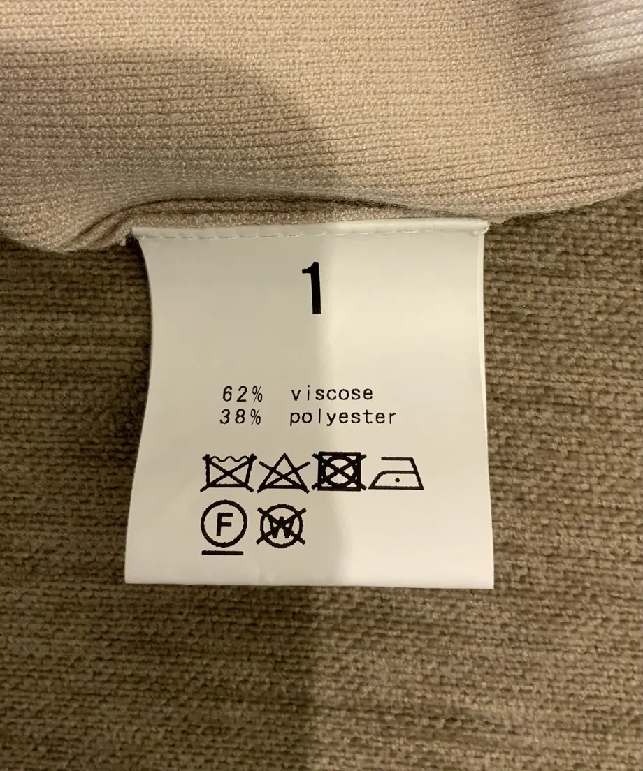 6136ef53acbcb024d81e75da