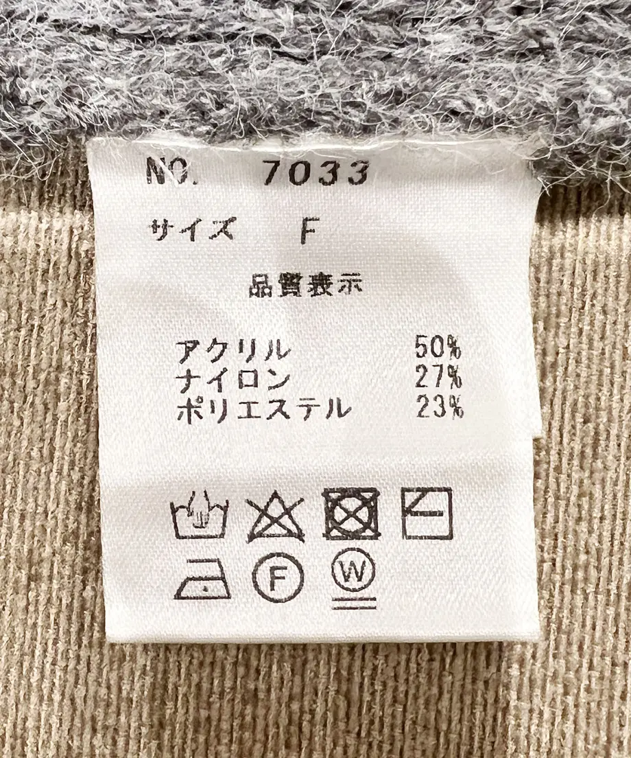 63884e2718324e069cb39631