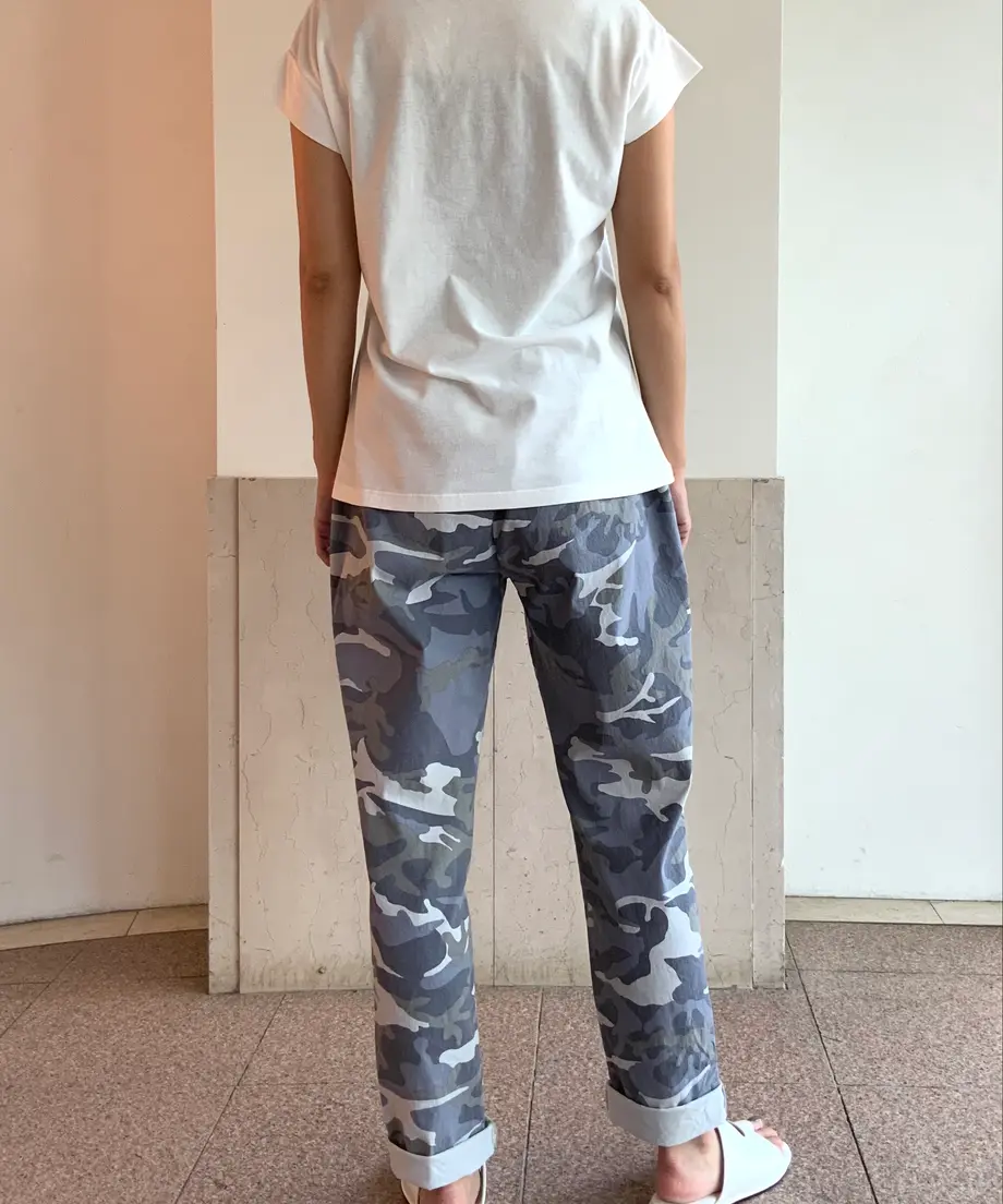 60f278927291347f63123d55