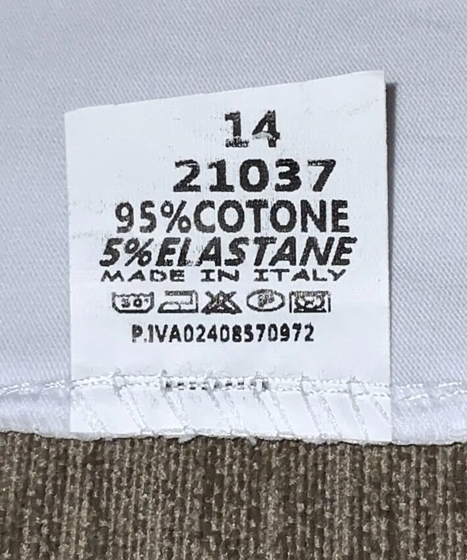 62be64610f683c4aa6108872