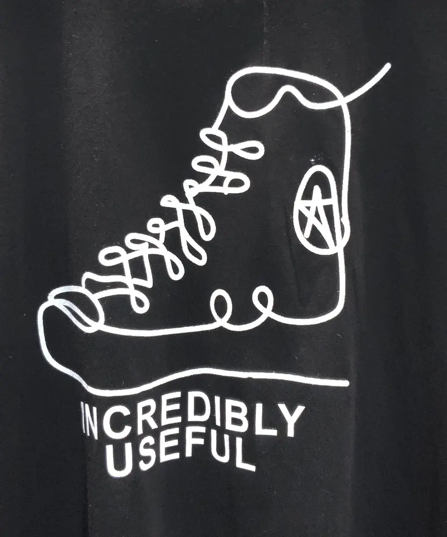 62da7dc3e50c0b420eb9b4fe