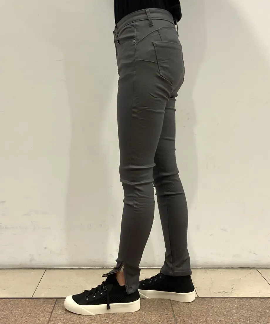 61ab053fd26fa53c4a4d6973
