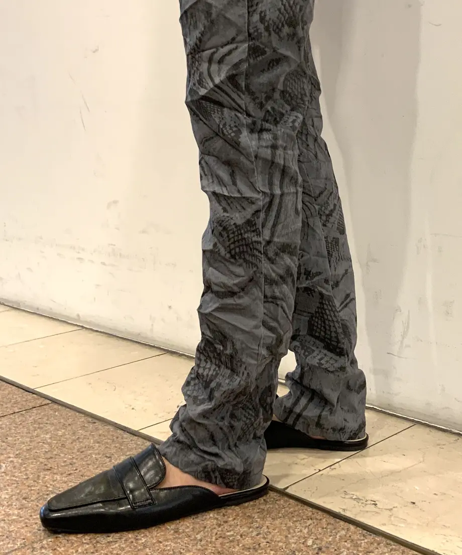6154335c51244e1556918988