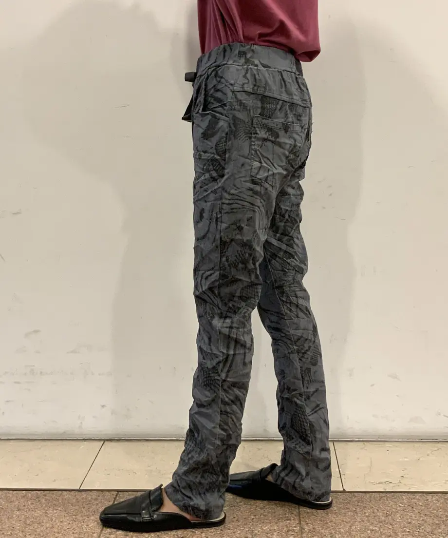 6154335c51244e1556918988