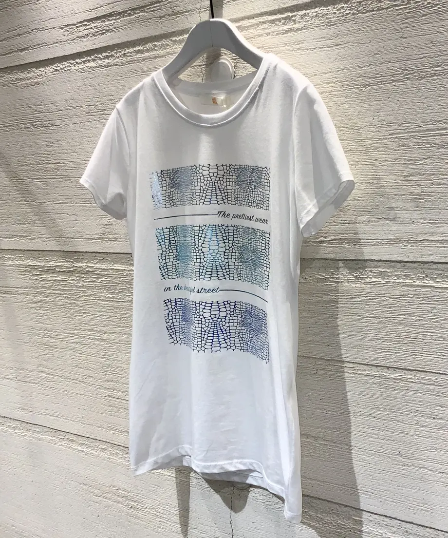 62779937f4acdf0ff1d0fc49