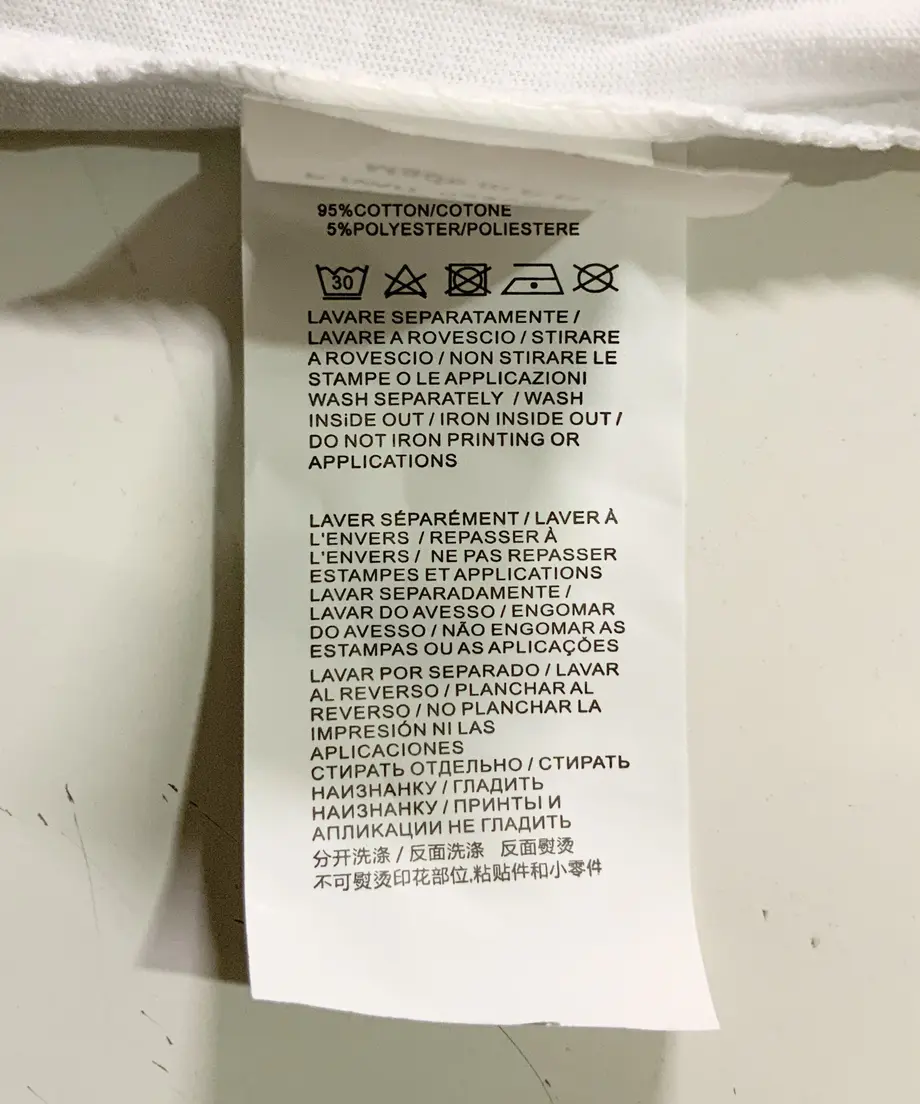 62da7e390046071fe76f3031